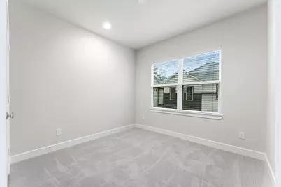 5905 Haring Lane, Houston, TX 77091 - Photo 28