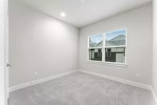 5905 Haring Ln, Houston, TX 77091 - Photo 28