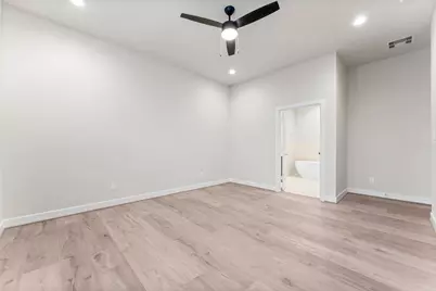 5905 Haring Lane, Houston, TX 77091 - Photo 16