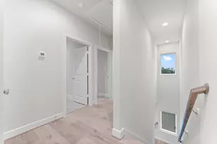 5905 Haring Ln, Houston, TX 77091 - Photo 18