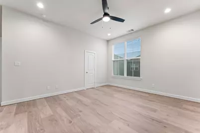 5905 Haring Lane, Houston, TX 77091 - Photo 18