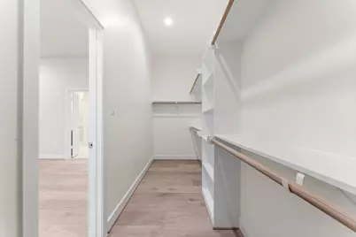 5905 Haring Lane, Houston, TX 77091 - Photo 24