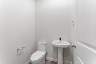 5905 Haring Ln, Houston, TX 77091 - Photo 12