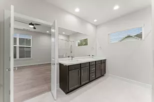 5905 Haring Ln, Houston, TX 77091 - Photo 22