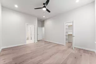 5905 Haring Ln, Houston, TX 77091 - Photo 16