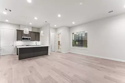 5905 Haring Lane, Houston, TX 77091 - Photo 10