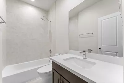5905 Haring Lane, Houston, TX 77091 - Photo 30