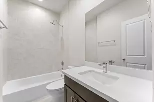 5905 Haring Ln, Houston, TX 77091 - Photo 30