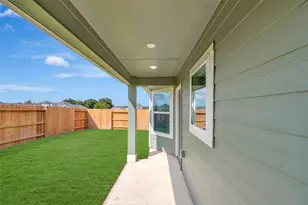 32535 Midsummer Dr, Fulshear, TX 77441 - Photo 18
