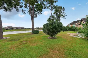 3615 Blushing Hollow Dr, Katy, TX 77494 - Photo 46
