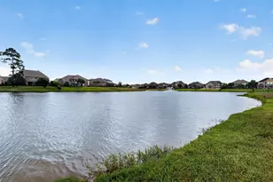3615 Blushing Hollow Dr, Katy, TX 77494 - Photo 50