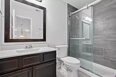 3615 Blushing Hollow Drive, Katy, TX 77494 - Photo 34