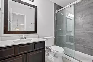 3615 Blushing Hollow Dr, Katy, TX 77494 - Photo 34