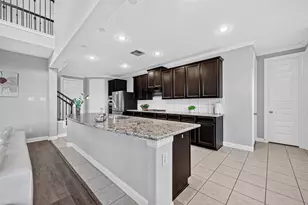 3615 Blushing Hollow Dr, Katy, TX 77494 - Photo 14