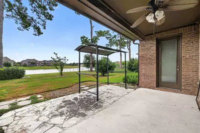 3615 Blushing Hollow Drive, Katy, TX 77494 - Photo 44