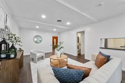 5830 Yarwell Drive, Houston, TX 77096 - Photo 1