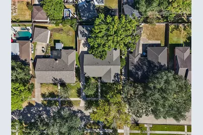 5830 Yarwell Drive, Houston, TX 77096 - Photo 28