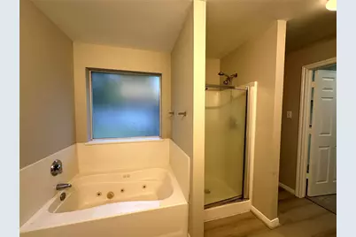 227 Cool Cove, Montgomery, TX 77356 - Photo 8
