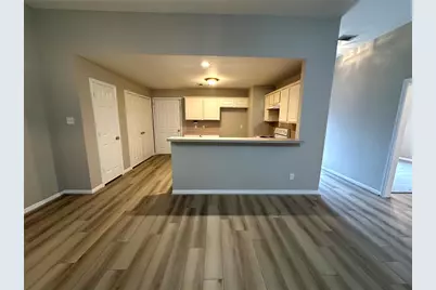 227 Cool Cove, Montgomery, TX 77356 - Photo 4