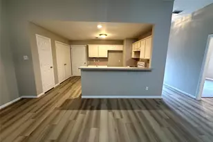 227 Cool Cove, Montgomery, TX 77356 - Photo 4