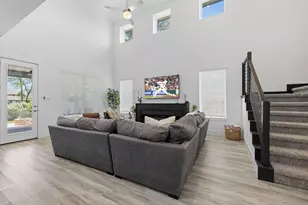 13650 Balanced Rock Dr, Conroe, TX 77384 - Photo 12