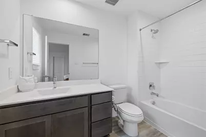13650 Balanced Rock Drive, Conroe, TX 77384 - Photo 38