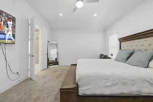 13650 Balanced Rock Dr, Conroe, TX 77384 - Photo 24