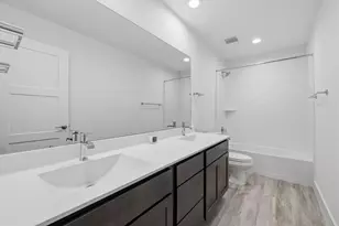 13650 Balanced Rock Dr, Conroe, TX 77384 - Photo 34
