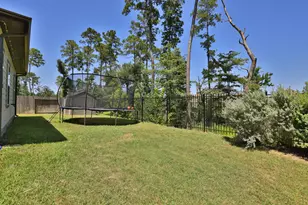 13650 Balanced Rock Dr, Conroe, TX 77384 - Photo 48