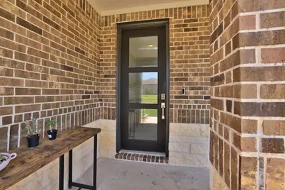 13650 Balanced Rock Drive, Conroe, TX 77384 - Photo 4