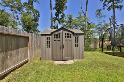 13650 Balanced Rock Drive, Conroe, TX 77384 - Photo 50