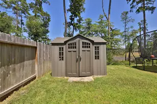 13650 Balanced Rock Dr, Conroe, TX 77384 - Photo 50