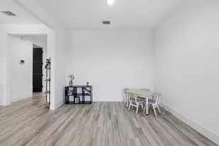 13650 Balanced Rock Dr, Conroe, TX 77384 - Photo 10