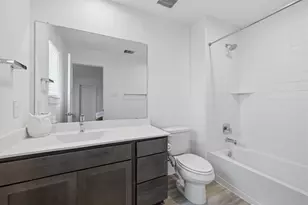13650 Balanced Rock Dr, Conroe, TX 77384 - Photo 38