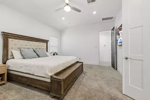 13650 Balanced Rock Dr, Conroe, TX 77384 - Photo 22