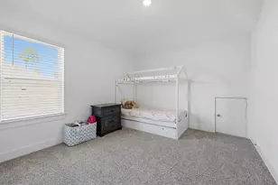 13650 Balanced Rock Dr, Conroe, TX 77384 - Photo 42