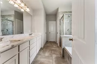 3723 Lake Varano Cir, Katy, TX 77493 - Photo 28