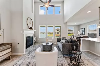 3723 Lake Varano Circle, Katy, TX 77493 - Photo 14