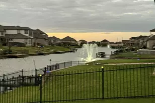 3723 Lake Varano Cir, Katy, TX 77493 - Photo 6