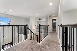 3723 Lake Varano Cir, Katy, TX 77493 - Photo 26