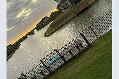 3723 Lake Varano Circle, Katy, TX 77493 - Photo 4