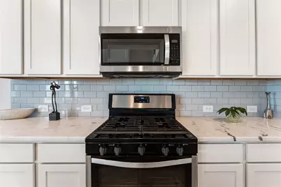 3723 Lake Varano Circle, Katy, TX 77493 - Photo 20