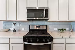 3723 Lake Varano Cir, Katy, TX 77493 - Photo 20