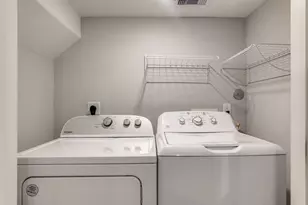 5705 Breland St, Houston, TX 77016 - Photo 16