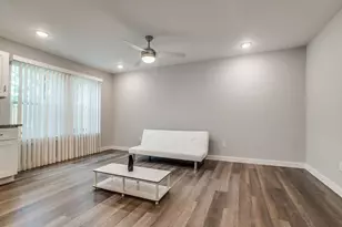 5705 Breland St, Houston, TX 77016 - Photo 10