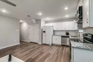 5705 Breland St, Houston, TX 77016 - Photo 6