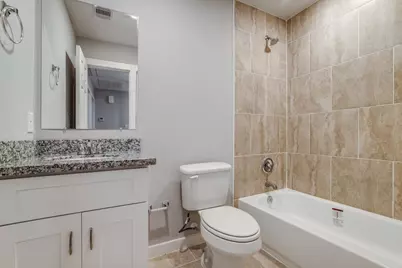5705 Breland Street #B, Houston, TX 77016 - Photo 14