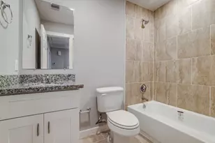 5705 Breland St, Houston, TX 77016 - Photo 14
