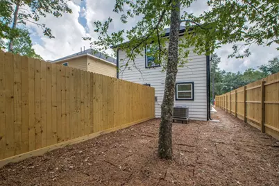 5705 Breland Street #B, Houston, TX 77016 - Photo 20