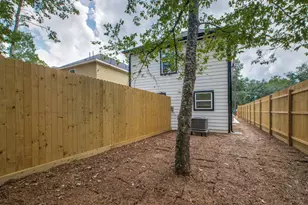 5705 Breland St, Houston, TX 77016 - Photo 20